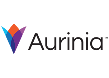 Aurinia Pharma U.S., Inc.